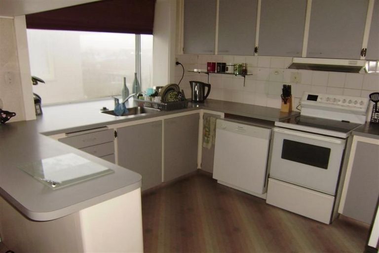 Photo of property in 52 Royal Terrace, Alexandra, 9320