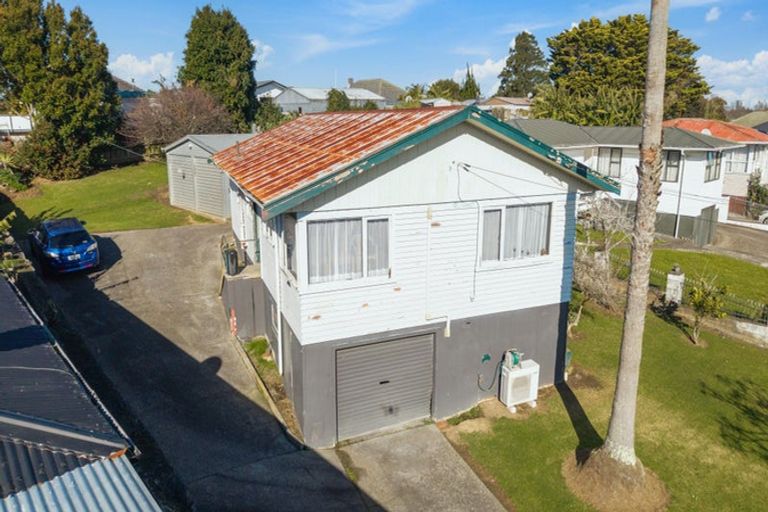 Photo of property in 149 Preston Road, Otara, Auckland, 2023