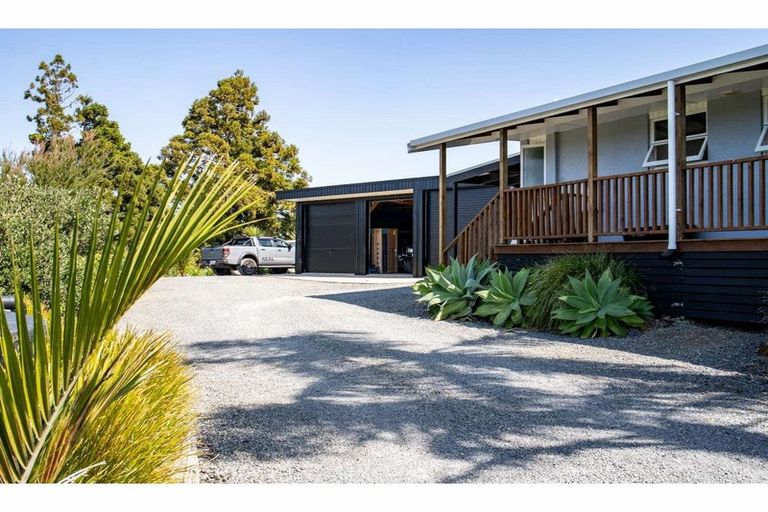 Photo of property in 10b Doonside Road, Kerikeri, 0294