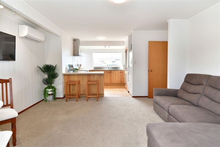 Photo of property in 293 Mahurangi East Road, Snells Beach, 0920