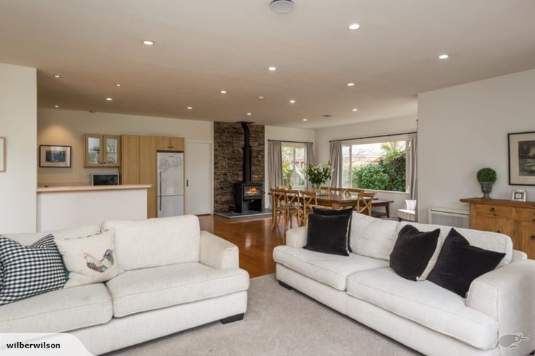 Photo of property in 20 Hamilton Avenue, Winton, 9720