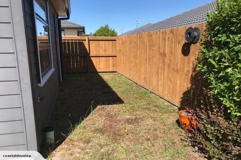 Photo of property in 34 Landing Drive, Pyes Pa, Tauranga, 3112
