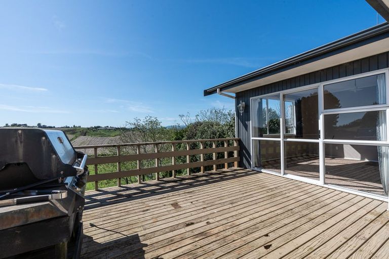 Photo of property in 58 Gradara Avenue, Otorohanga, 3900