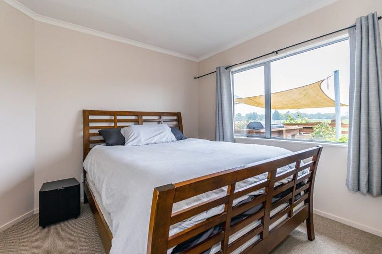 Photo of property in 137 Factory Road, Temuka, 7986