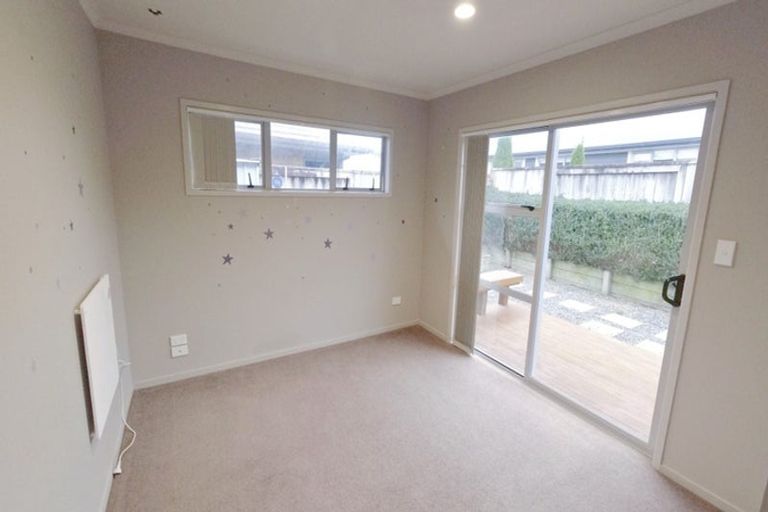 Photo of property in 3 Ashton Way, Huntington, Hamilton, 3210