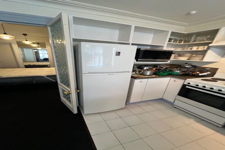 Photo of property in 103 Salamanca Road, Wellington Central, Wellington, 6011