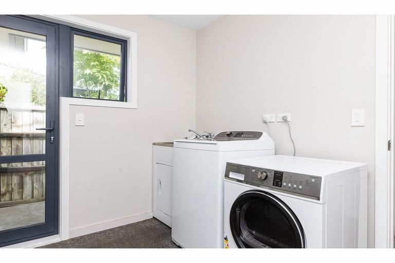 Photo of property in 281a Innes Road, Mairehau, Christchurch, 8052