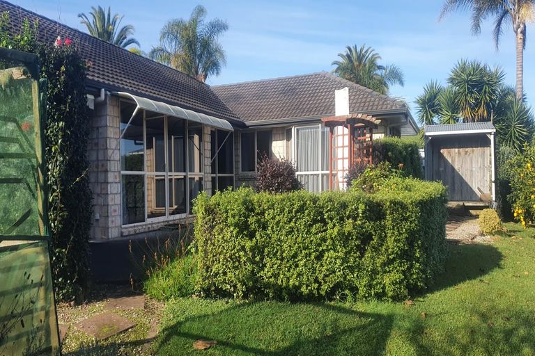 Photo of property in 4 Nautical Drive, Haruru, 0204