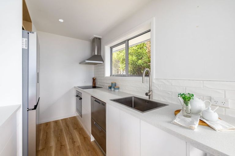 Photo of property in 72 Greenhaven Drive, Burwood, Christchurch, 8083