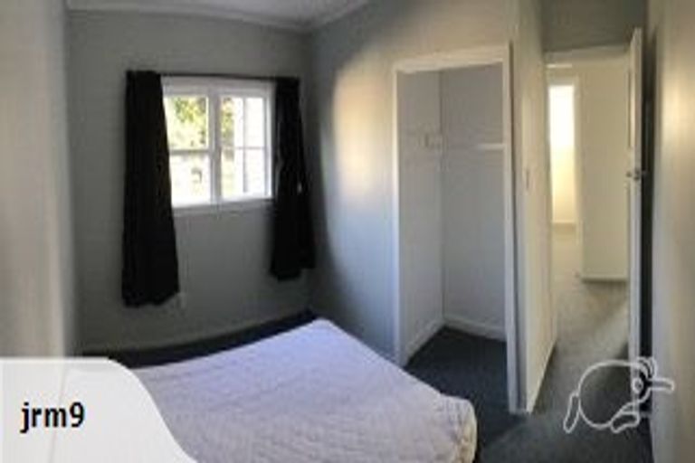 Photo of property in 32 Miro Street, Ohakune, 4625