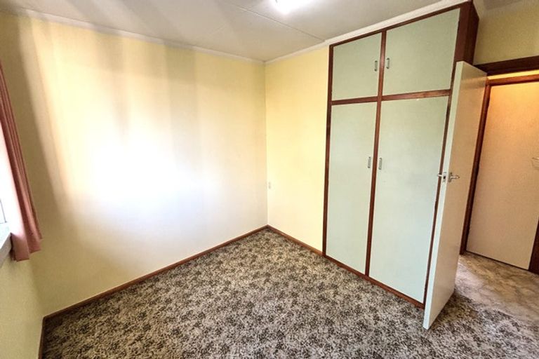 Photo of property in 14a Seddon Street, Rangiora, 7400