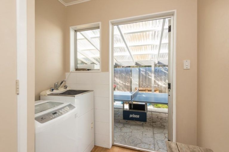 Photo of property in 85 Aranui Road, Mapua, 7005