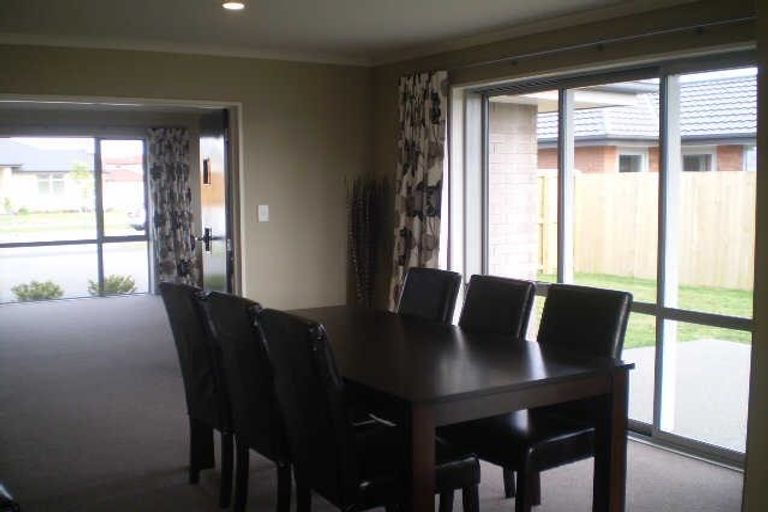 Photo of property in 70 Aidanfield Drive, Aidanfield, Christchurch, 8025