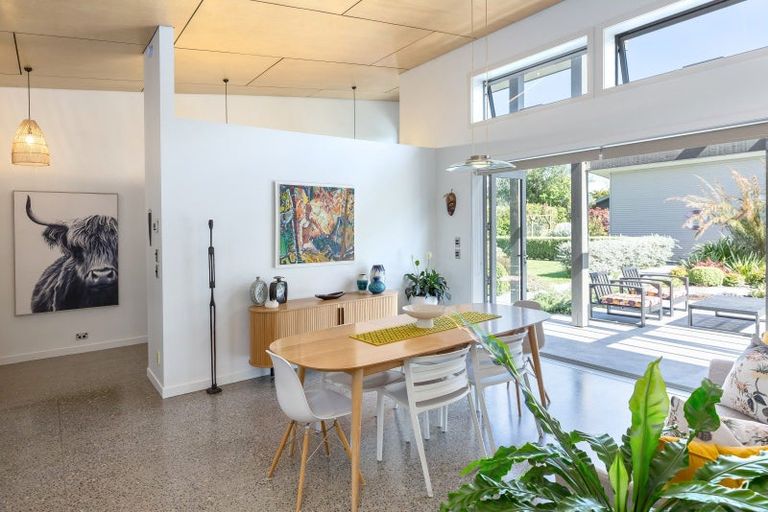 Photo of property in 1b Horton Street, Greytown, 5712