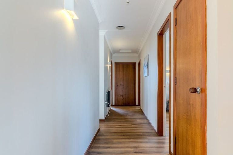 Photo of property in 5 Bright Street, Belleknowes, Dunedin, 9011