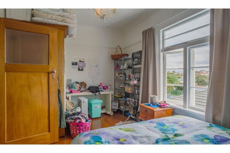 Photo of property in 6/48 Sefton Street, Seaview, Timaru, 7910