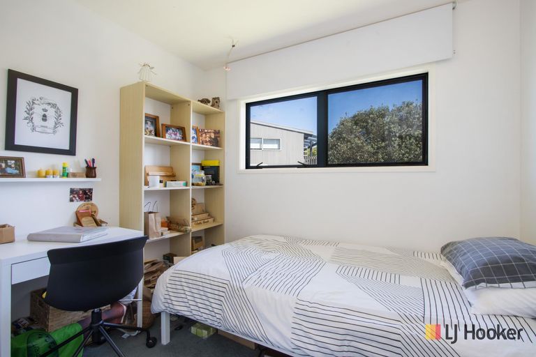 Photo of property in 8 Patterson Place, Waihi Beach, 3611