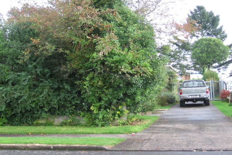 Photo of property in 34 John Street, Tokoroa, 3420