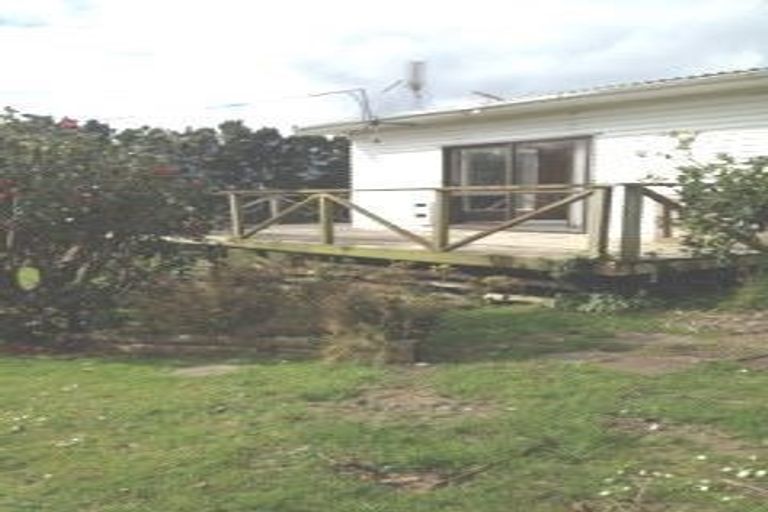 Photo of property in 107 Monarch Avenue, Hillcrest, Auckland, 0627