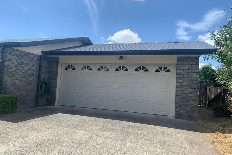 Photo of property in 44 Catalina Drive, Melville, Hamilton, 3206