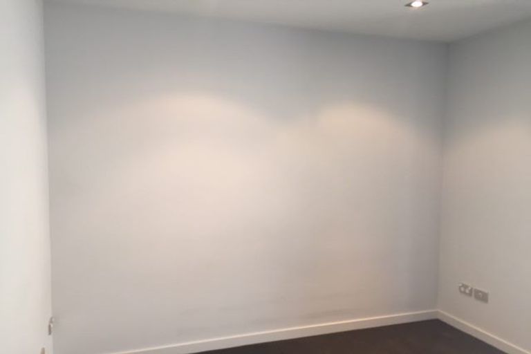 Photo of property in 8b England Street, Phillipstown, Christchurch, 8011