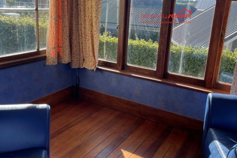 Photo of property in 160 College Street, Te Awamutu, 3800