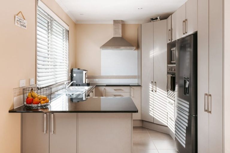 Photo of property in 20a Lincoln Terrace, Gate Pa, Tauranga, 3112