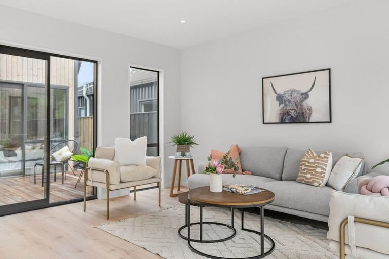 Photo of property in 5 Gusto Lane, Halswell, Christchurch, 8025