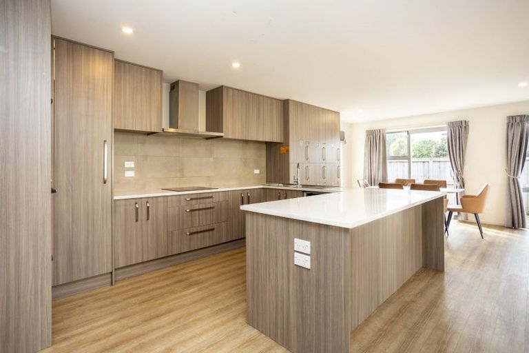 Photo of property in 7 Tika Street, Riccarton, Christchurch, 8041