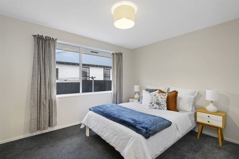 Photo of property in 1/41 Leitch Street, Somerfield, Christchurch, 8024