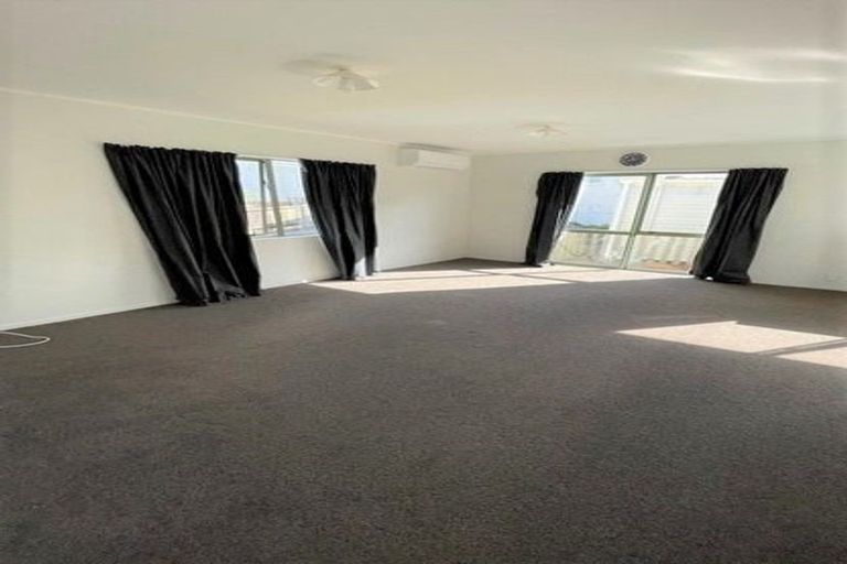 Photo of property in 166 Browns Road, Manurewa, Auckland, 2102