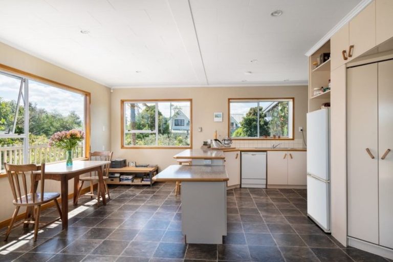 Photo of property in 16 Rimu Street, Taupo, 3330