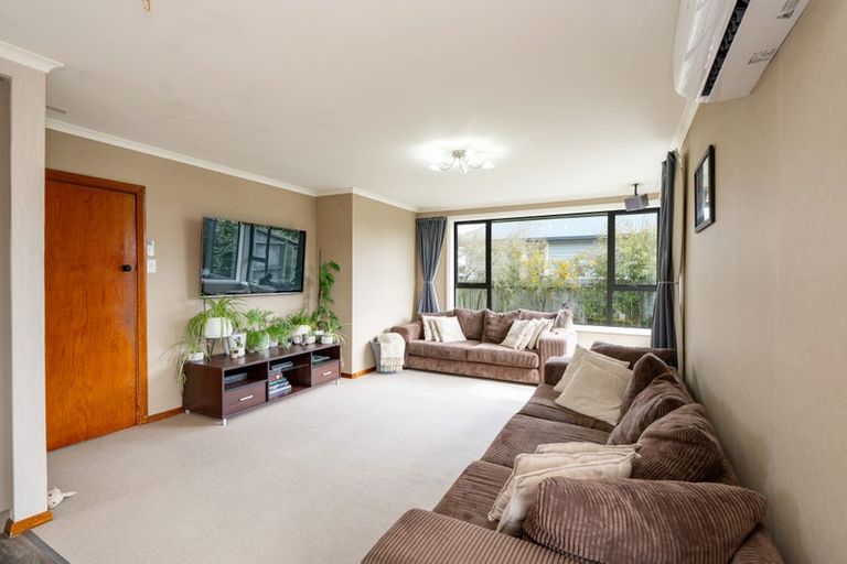 Photo of property in 34 Scott Street, Strathern, Invercargill, 9812