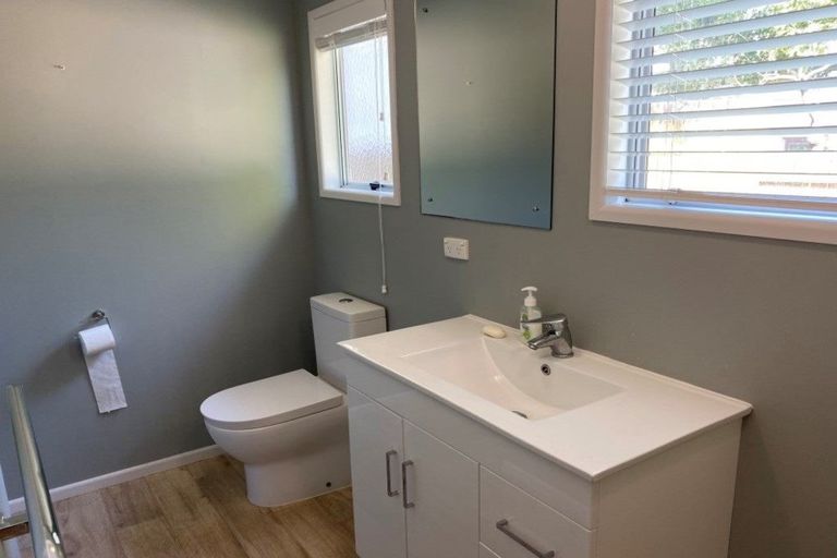 Photo of property in 346b Papamoa Beach Road, Papamoa Beach, Papamoa, 3118