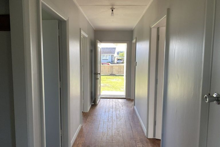 Photo of property in 36 William Jones Drive, Otangarei, Whangarei, 0112