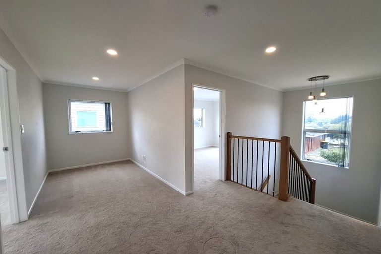 Photo of property in 133a Union Road, Howick, Auckland, 2014