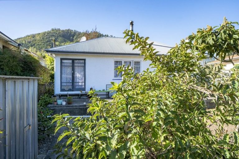Photo of property in 1/204 Kawai Street South, Nelson South, Nelson, 7010
