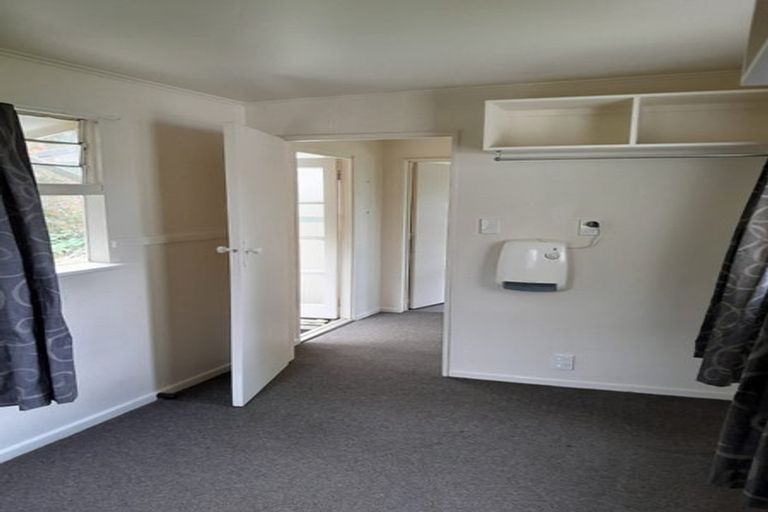 Photo of property in 9 Paranui Valley Road, Tikipunga, Whangarei, 0112