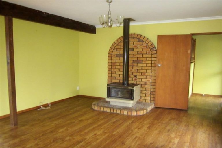 Photo of property in 17 Russell Street, Waihi, 3610