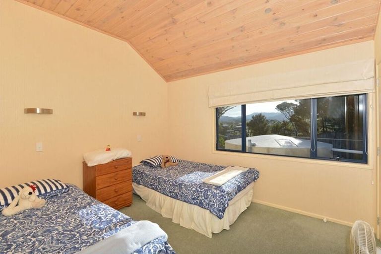 Photo of property in 1 Claude Street, Mangawhai Heads, Mangawhai, 0505