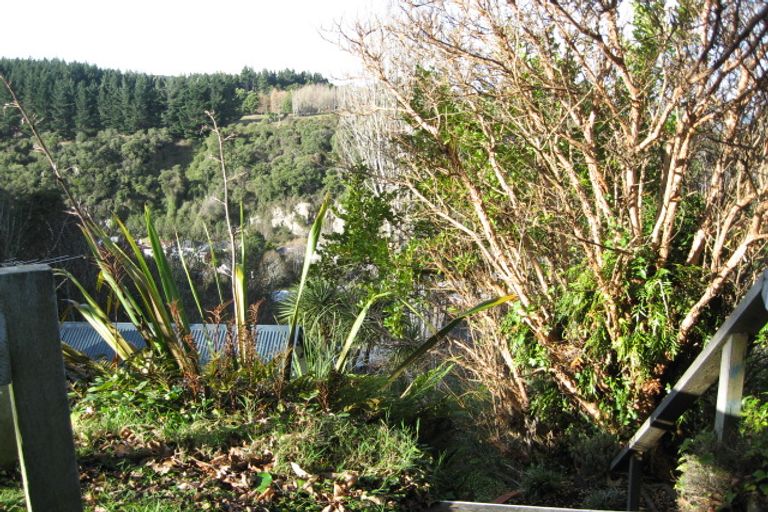 Photo of property in 9 Tanner Road, Glenleith, Dunedin, 9010