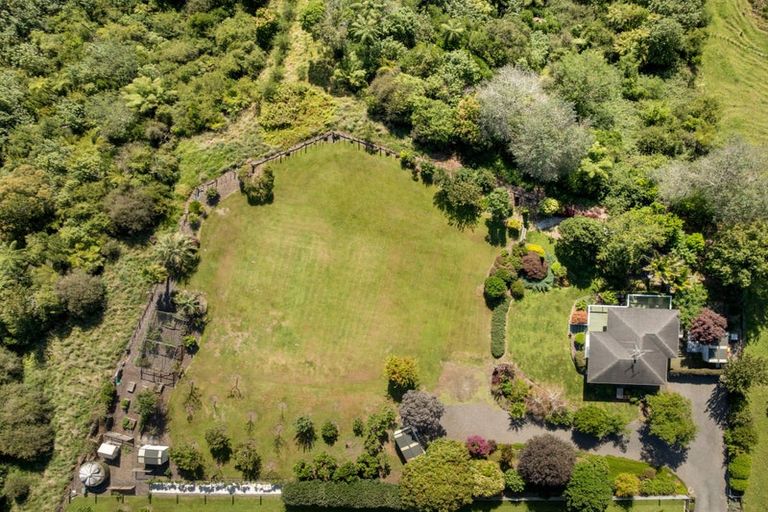 Photo of property in 359c Hereford Road, Oropi, 3173