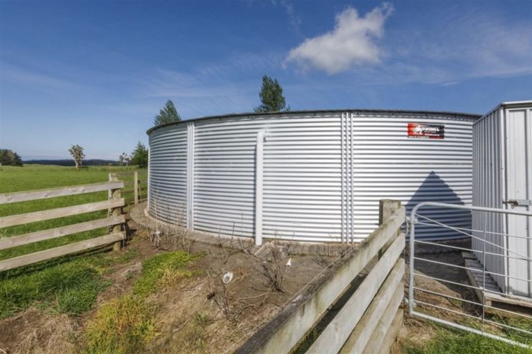 Photo of property in 18 Poplar Grove, Bulls, 4818