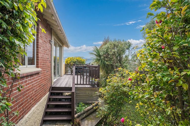 Photo of property in 12 Rewa Street, Musselburgh, Dunedin, 9013