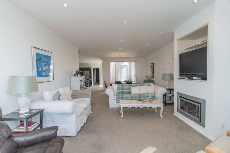 Photo of property in 27 Cains Terrace, Timaru, 7910