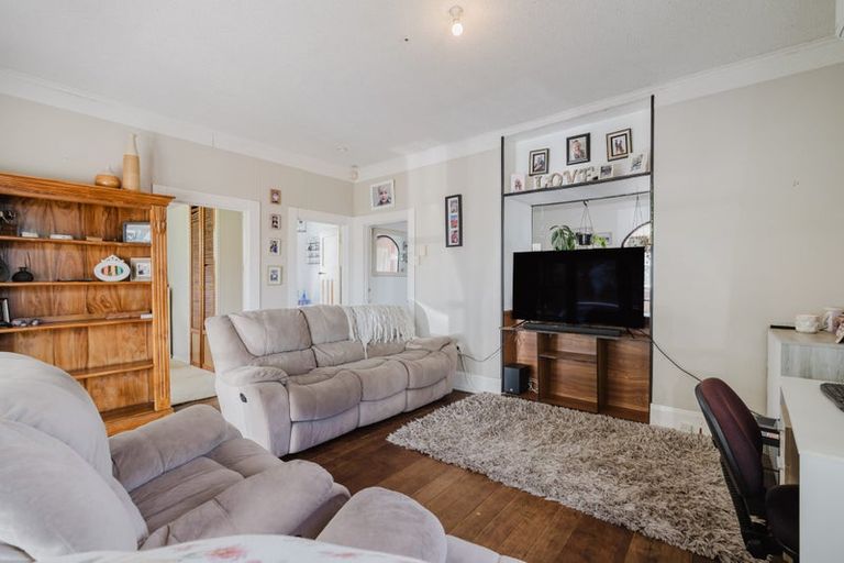 Photo of property in 194 Great South Road, Ngaruawahia, 3720