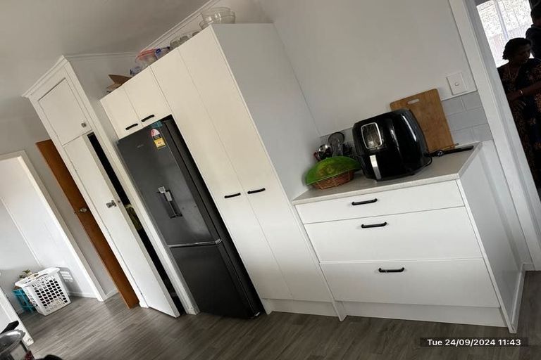 Photo of property in 6a Sandleigh Road, Hamilton Lake, Hamilton, 3204