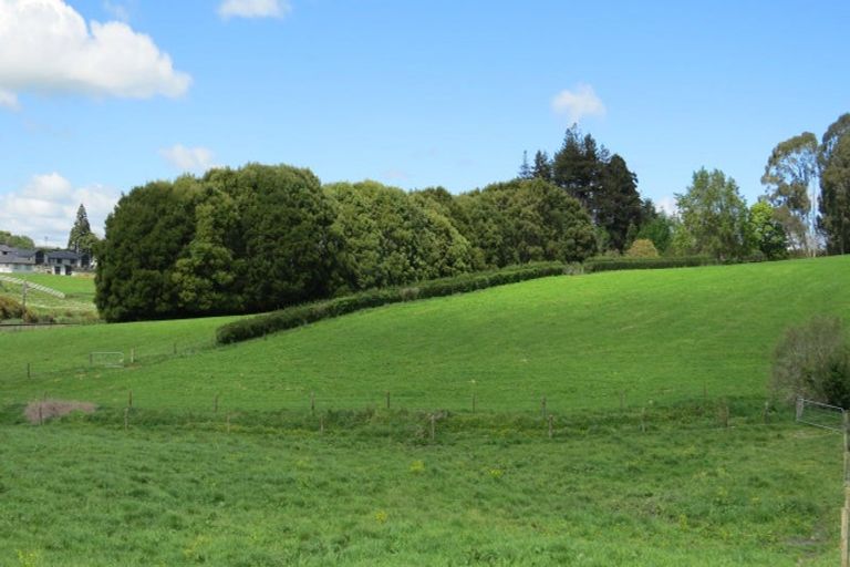 Photo of property in 58 Ryburn Road, Ohaupo, 3883