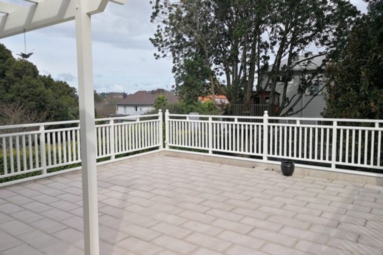 Photo of property in 58 Owens Road, Epsom, Auckland, 1023