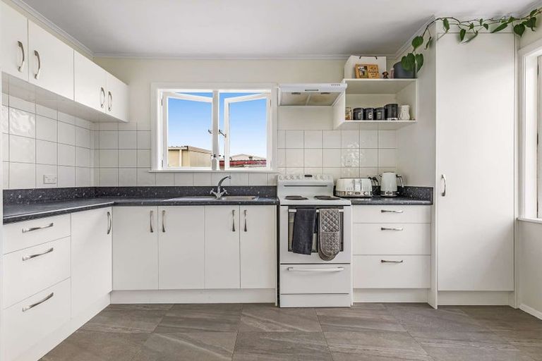 Photo of property in 42 Galway Street, Kawerau, 3127